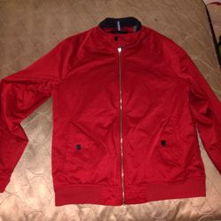 Banana Republic Medium Jacket