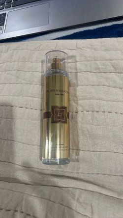 BCBGMAXAZRIA Body mist