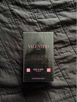 Valentino Uomo