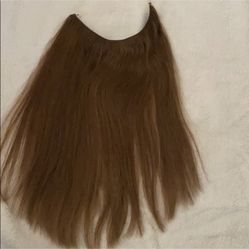 Mariomax Halo Extensions 