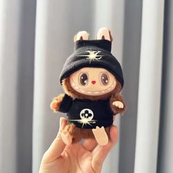 LABUBU outfit 