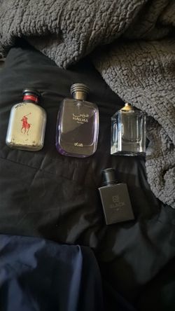 Colonges for sale