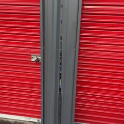 Shakespeaie Tidewater Fishing Rod