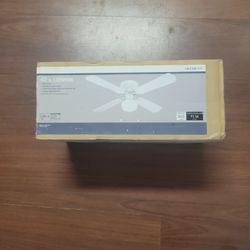 Ceiling Fan