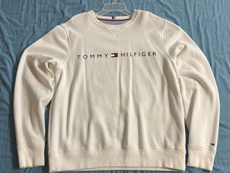 Vintage Tommy Hilfiger Sweaters