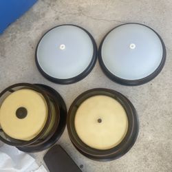 Ceiling Lights
