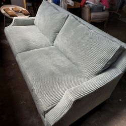 Loveseat