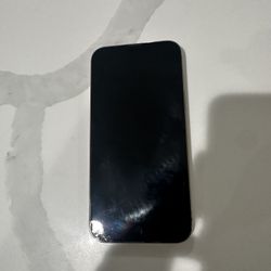 iPhone 13 Max
