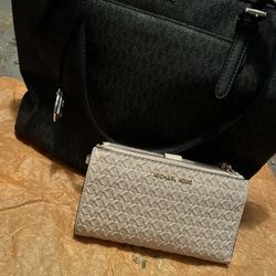 Purse+wallet