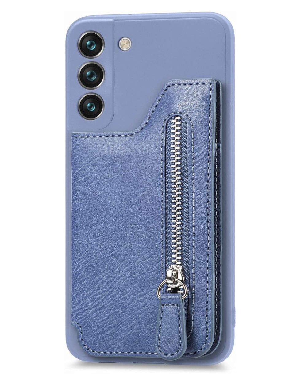 KVIBEO * Samsung Galaxy * Phone Case