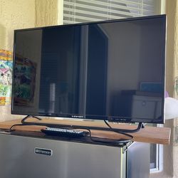 Tv 29 Pulgadas