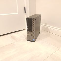 Entry level gaming pc desktop desktops pcs computer computers tower towers dell dells budget

