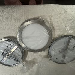 Good earth LED Lighting