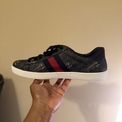 Gucci Shoes