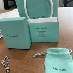 Beautiful Set 