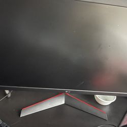 Monitor 27’,price Flexible 