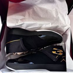 Air Jordan 4028