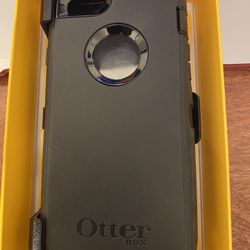 iPhone 6 OtterBox Not the Plus!!!!