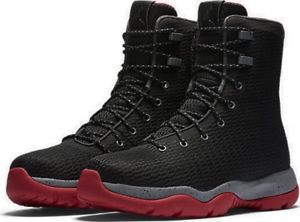 Nike Air Jordan Boots