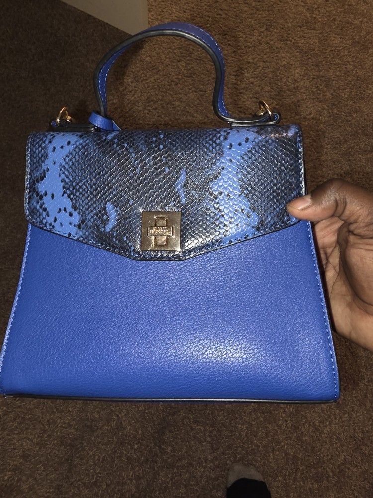 Aftermarket Luxury bags.