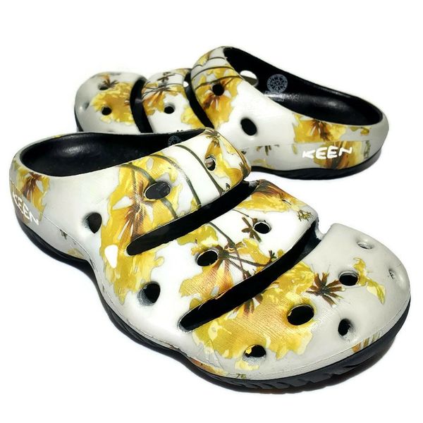 paragon bathroom chappal