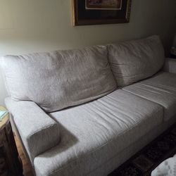 Nice Couch