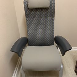 Executive  Designer Office Chair 