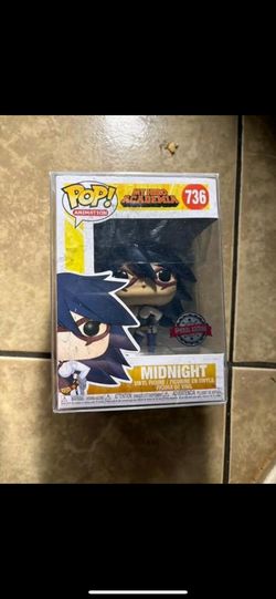 Funko Pops