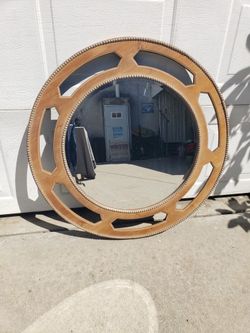 Mirror