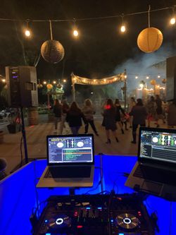 Dj Cumbias , Corridos Hip Hop 