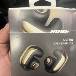 Bose 