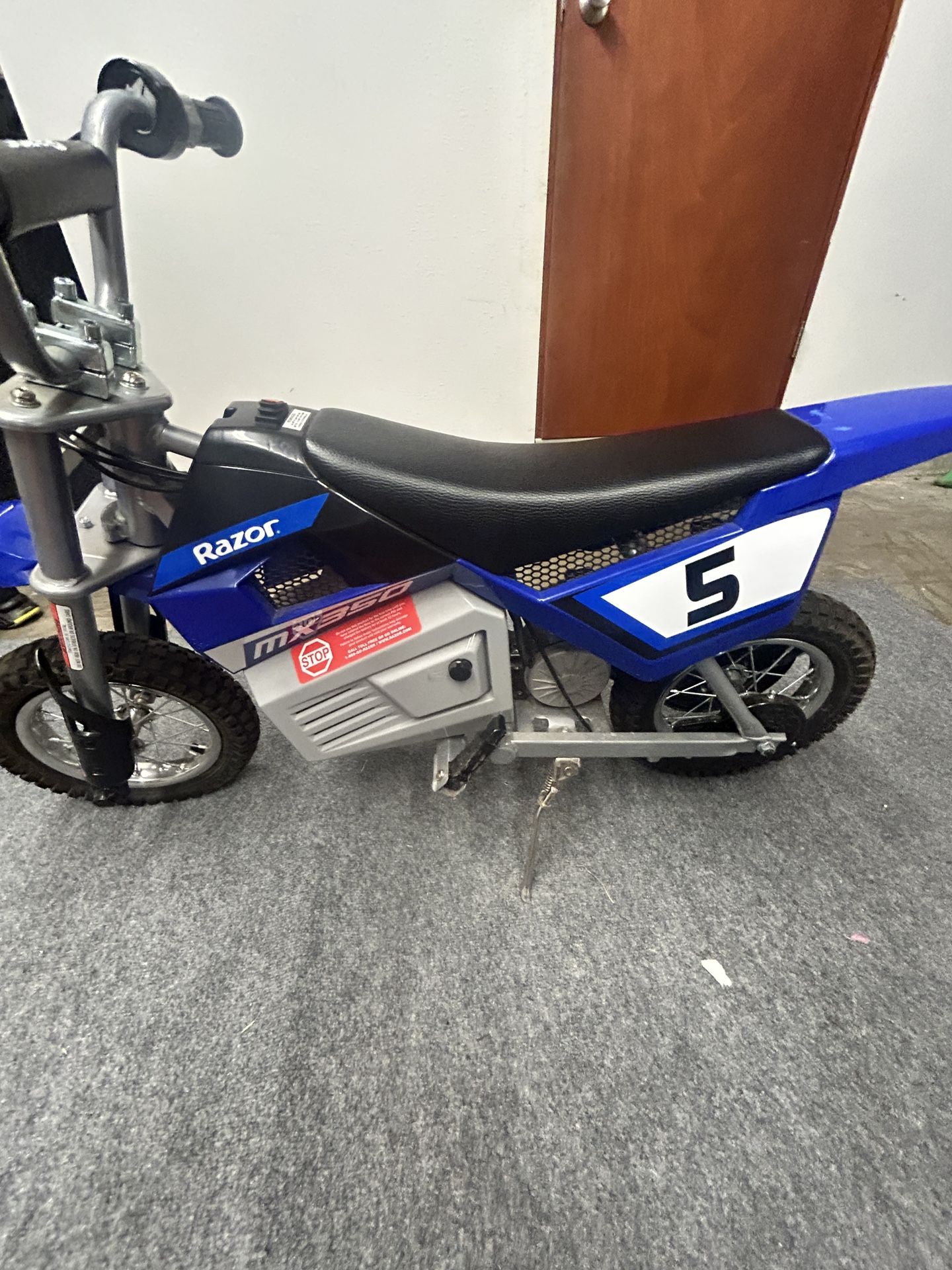 Mx350