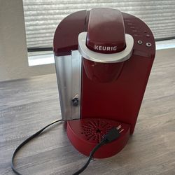 Keurig