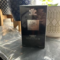 Creed 100ml/3.3oz