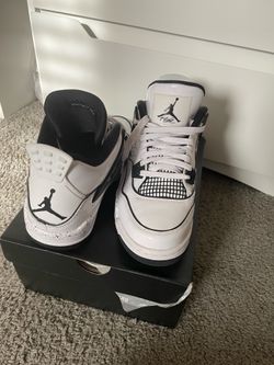 Jordan Retros
