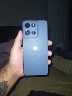 Moto G Play 2026