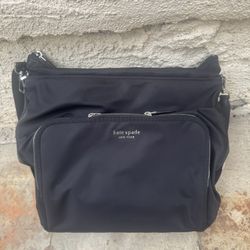 Kate Spade Bag/Laptop 