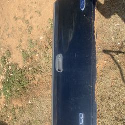 Tailgate For Sale For 2002 F150