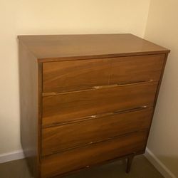 Dresser - Sale Pending