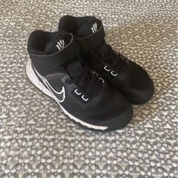 Kids Shoes