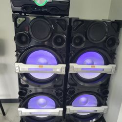 Edison 4500 Professional 