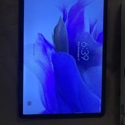 Samsung Galaxy S7 FE 5G   Brand new