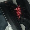ToManySteals