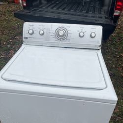 Washing Machine For Sale