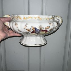 Beautiful Bowl