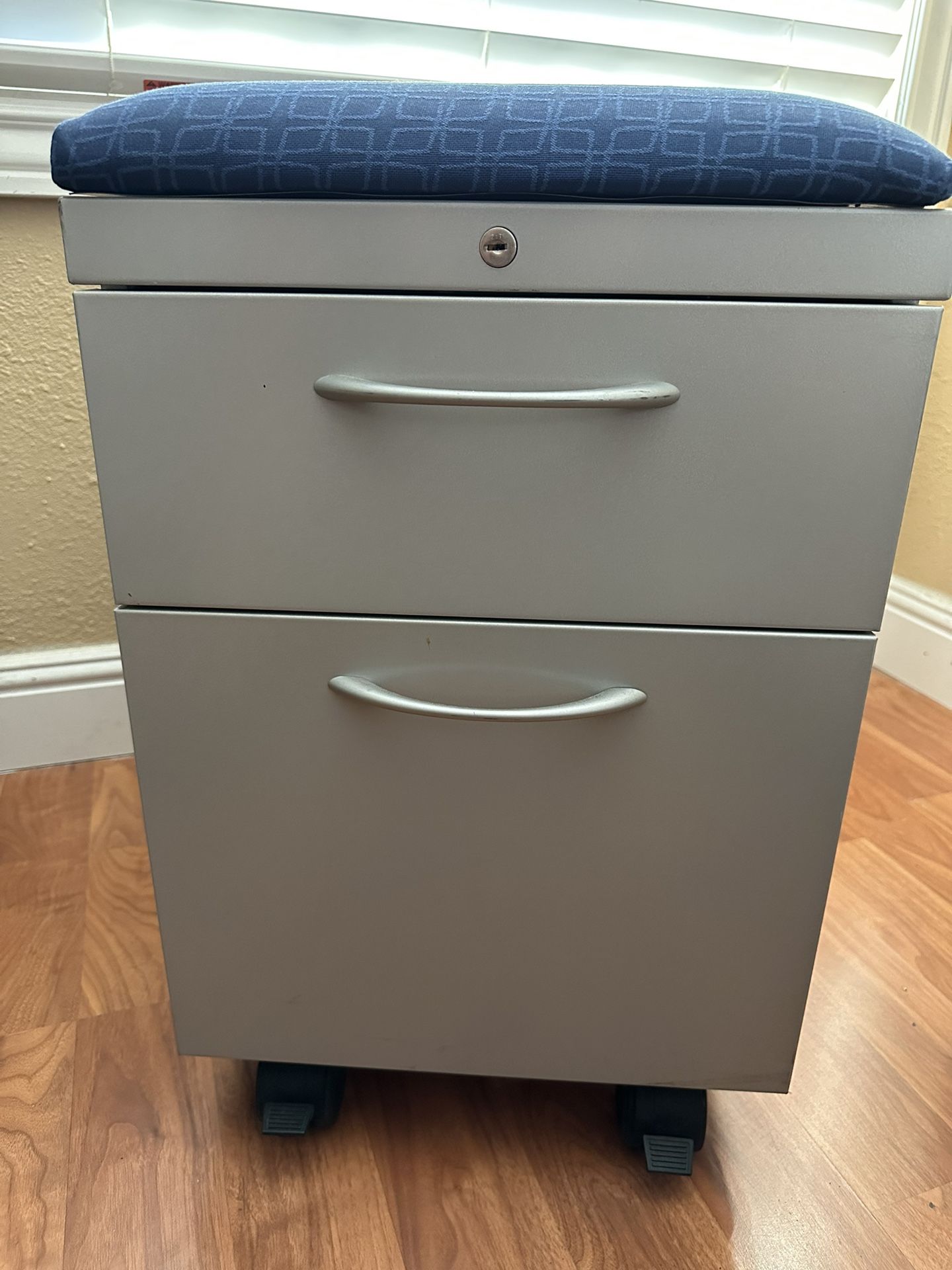 Drawer