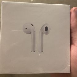 Aipods 