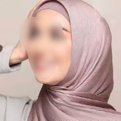 Satin Hijabs Ramadan And Eid Essential