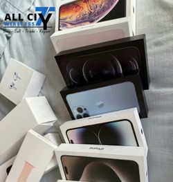 Apple IPHONE 12 Mini📱 We Offer Finance & Repairs 📱ALL CITY WIRELESS📱