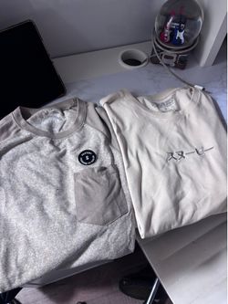 Small Shirts, Men tan shirts, snoopy, baseball tee